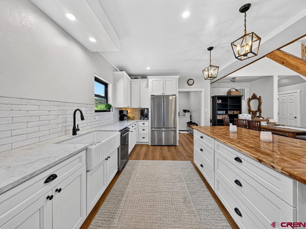 41751 Rd J.75 Mancos, CO 81328 - Photo 4 of 45