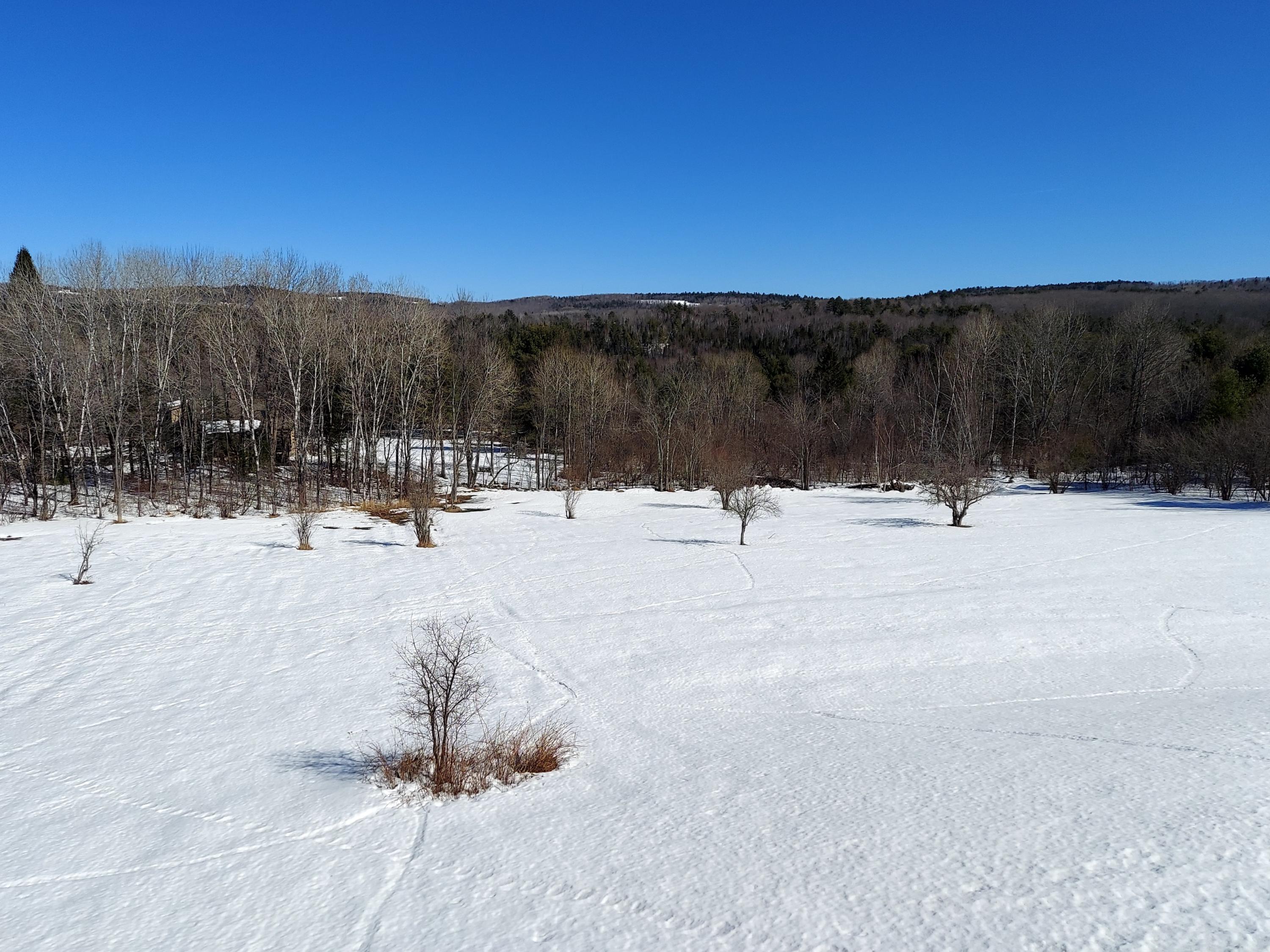 353 New Vineyard Road Farmington, ME 04938 - Photo 28 of 42 20210317_143649_06