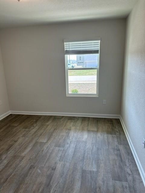 14498 Headlands Lane Foley, AL 36535 - Photo 6 of 16