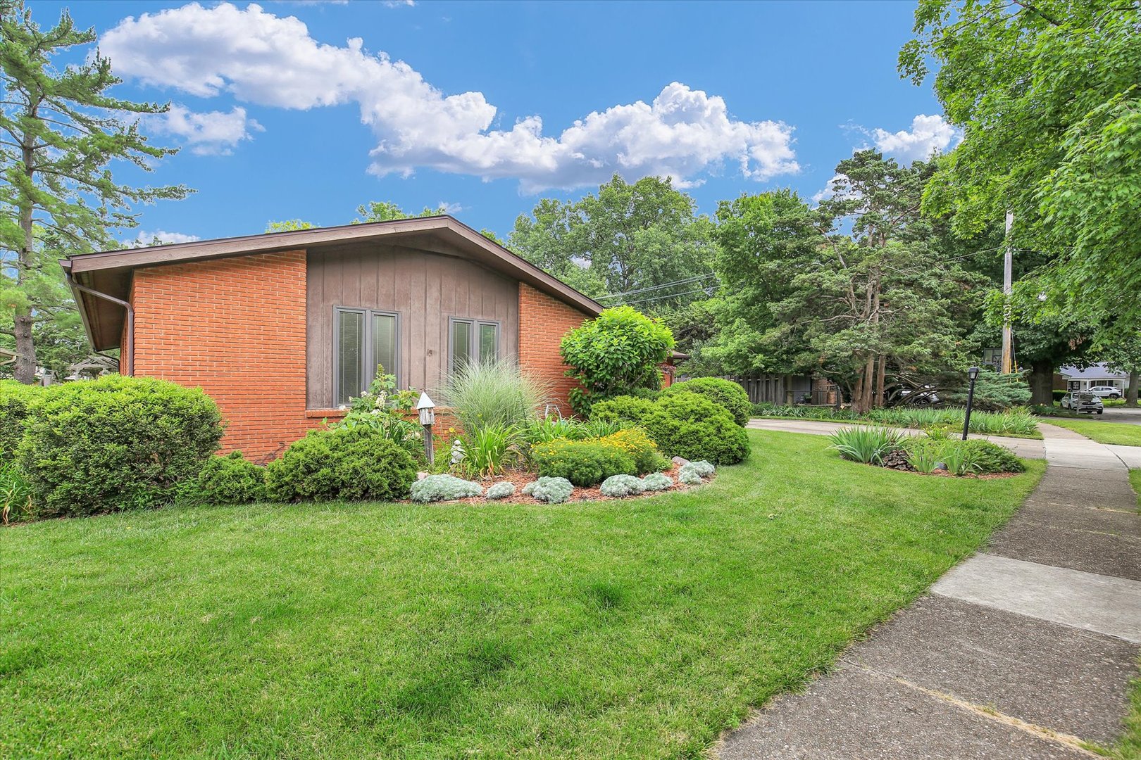 1116 Newbury Road Champaign, IL 61821 - Photo 31 of 43