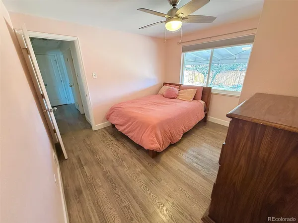 $539,000 | 1310 South Dale Court, Denver, CO 80219
