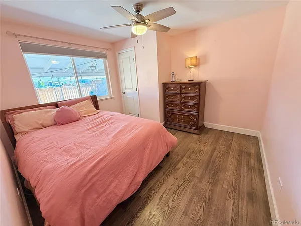 $539,000 | 1310 South Dale Court, Denver, CO 80219