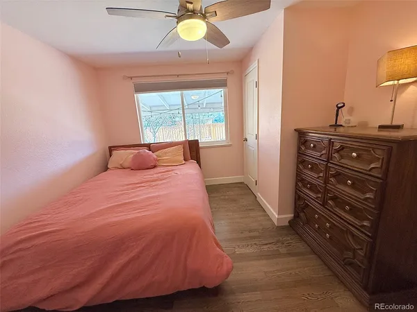 $539,000 | 1310 South Dale Court, Denver, CO 80219