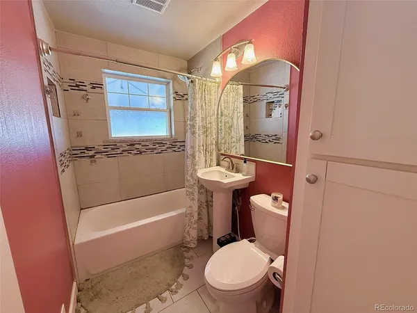 $539,000 | 1310 South Dale Court, Denver, CO 80219
