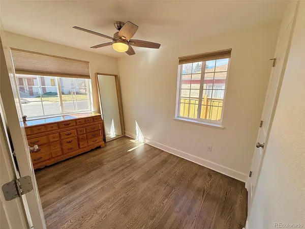 $539,000 | 1310 South Dale Court, Denver, CO 80219