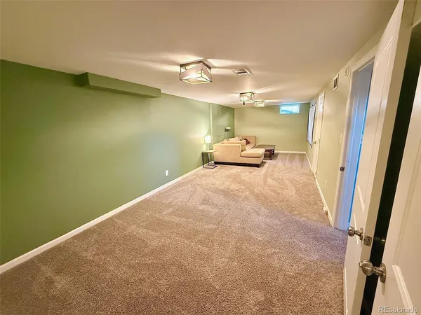 $539,000 | 1310 South Dale Court, Denver, CO 80219