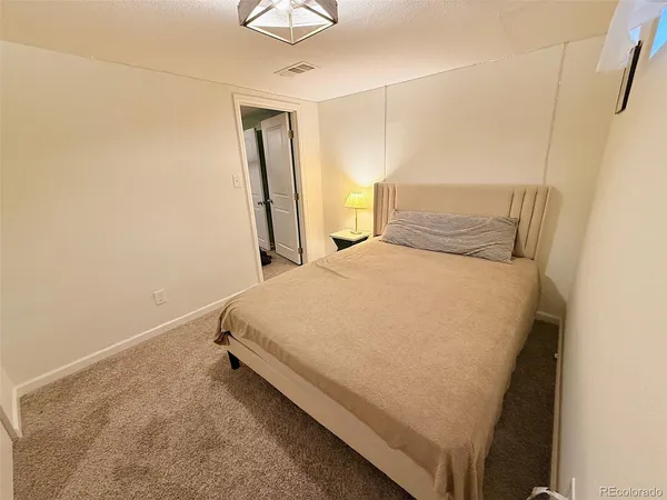 $539,000 | 1310 South Dale Court, Denver, CO 80219