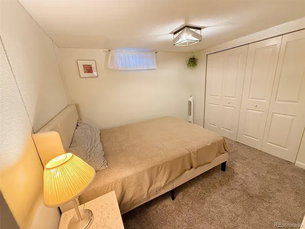 $539,000 | 1310 South Dale Court, Denver, CO 80219