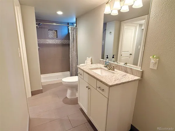 $539,000 | 1310 South Dale Court, Denver, CO 80219