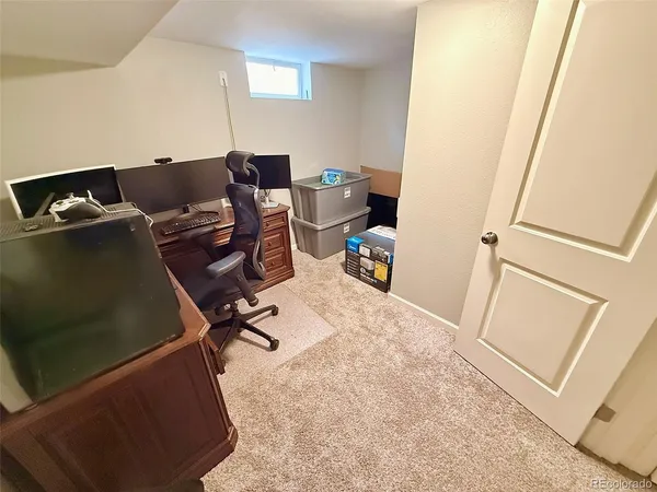$539,000 | 1310 South Dale Court, Denver, CO 80219
