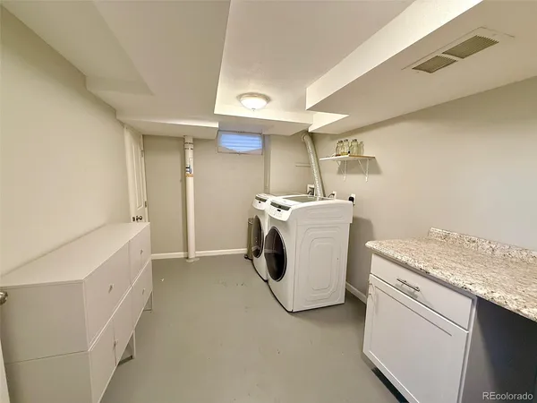 $539,000 | 1310 South Dale Court, Denver, CO 80219