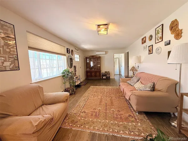 $539,000 | 1310 South Dale Court, Denver, CO 80219