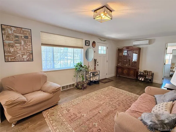 $539,000 | 1310 South Dale Court, Denver, CO 80219