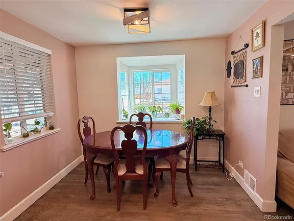 $539,000 | 1310 South Dale Court, Denver, CO 80219