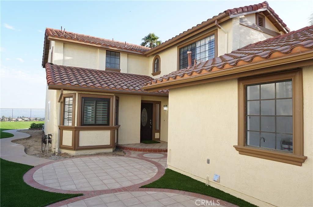 12036 Shadow Ridge Way Porter Ranch, CA 91326 - Photo 5 of 75 Gallery Image 5