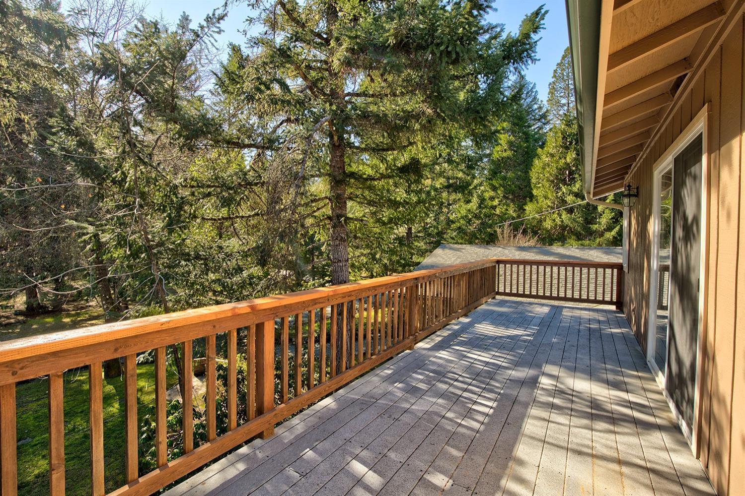 1738 Queens Branch Road Rogue River, OR 97537 - Photo 18 of 35 Additional Photo