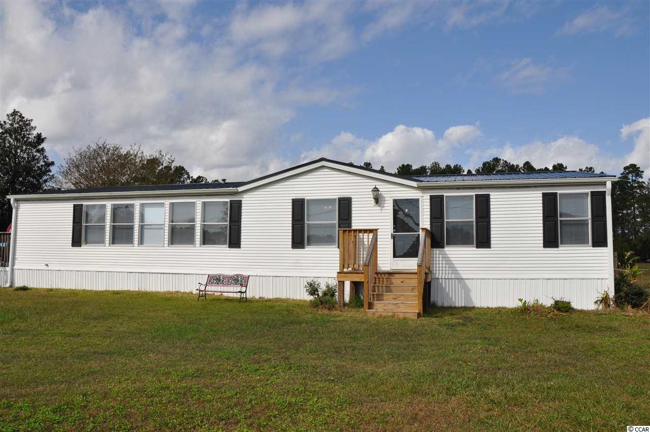 1105 Four Mile Road Conway, SC 29526 - Photo 1 of 31 Gallery Image 1