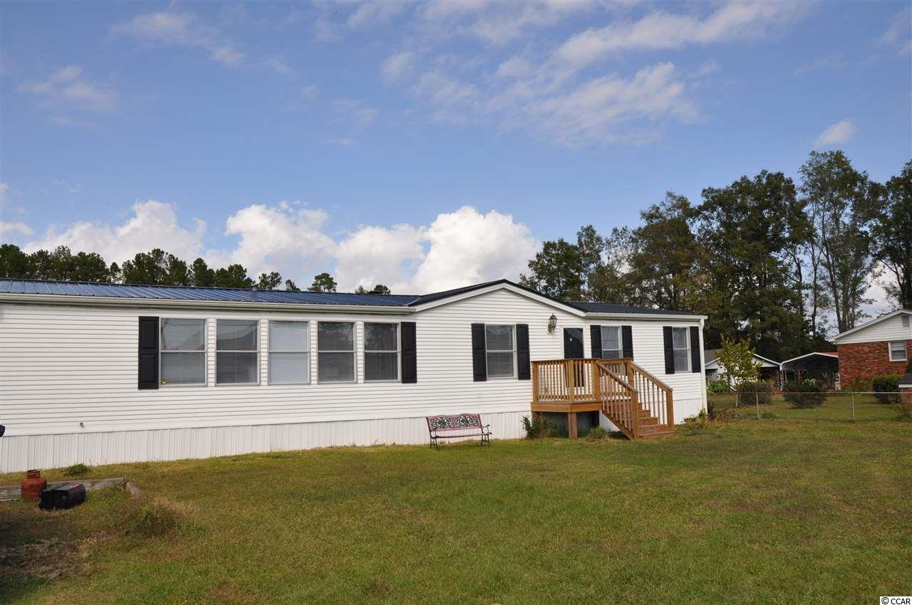 1105 Four Mile Road Conway, SC 29526 - Photo 2 of 31 Gallery Image 2