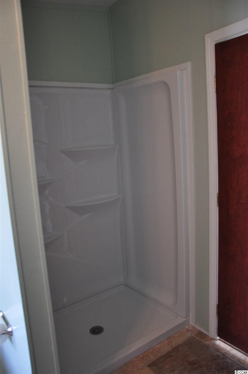 1105 Four Mile Road Conway, SC 29526 - Photo 12 of 31 Gallery Image 12