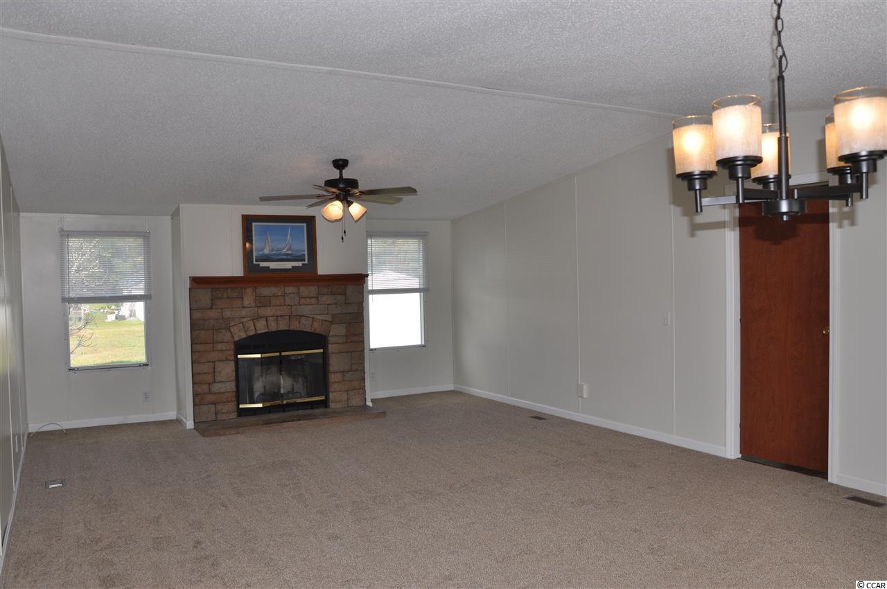 1105 Four Mile Road Conway, SC 29526 - Photo 13 of 31 Gallery Image 13