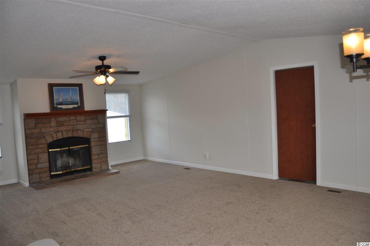 1105 Four Mile Road Conway, SC 29526 - Photo 14 of 31 Gallery Image 14