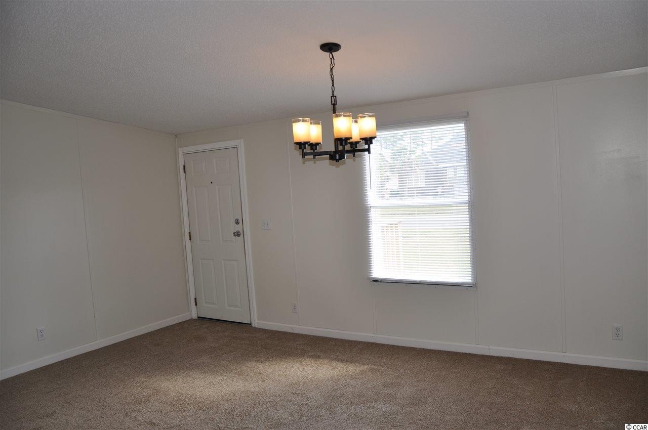 1105 Four Mile Road Conway, SC 29526 - Photo 15 of 31 Gallery Image 15