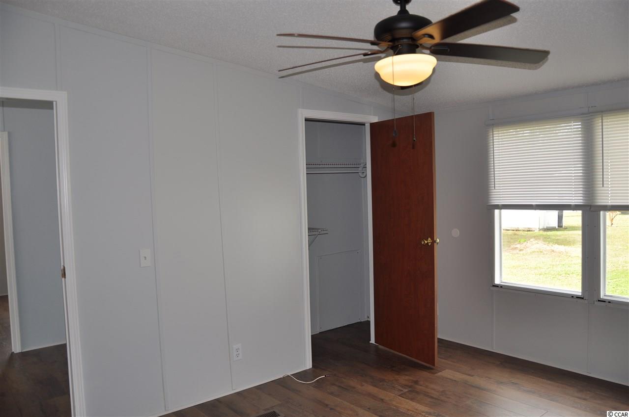 1105 Four Mile Road Conway, SC 29526 - Photo 16 of 31 Gallery Image 16