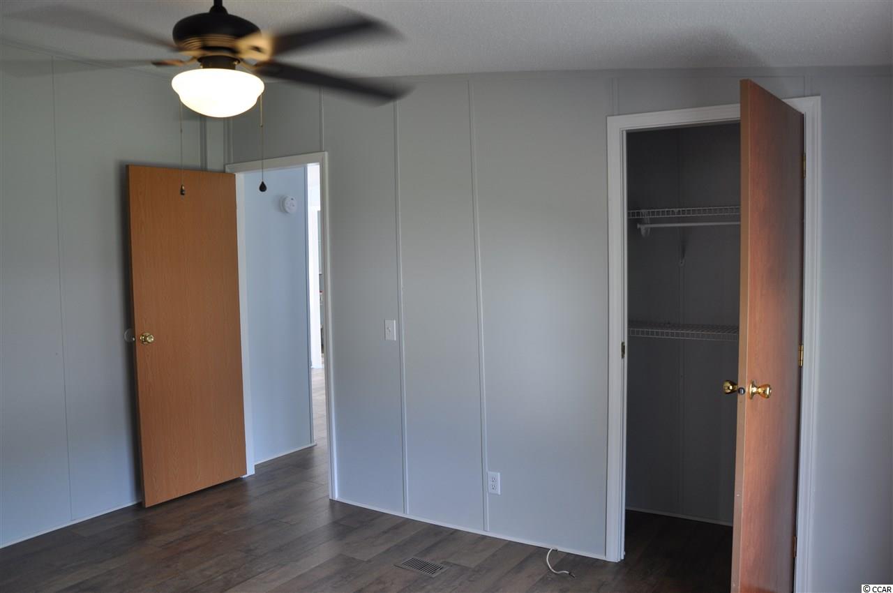 1105 Four Mile Road Conway, SC 29526 - Photo 17 of 31 Gallery Image 17