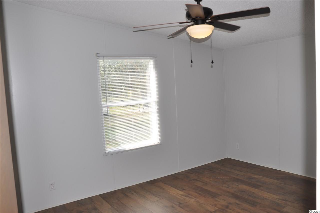 1105 Four Mile Road Conway, SC 29526 - Photo 20 of 31 Gallery Image 20
