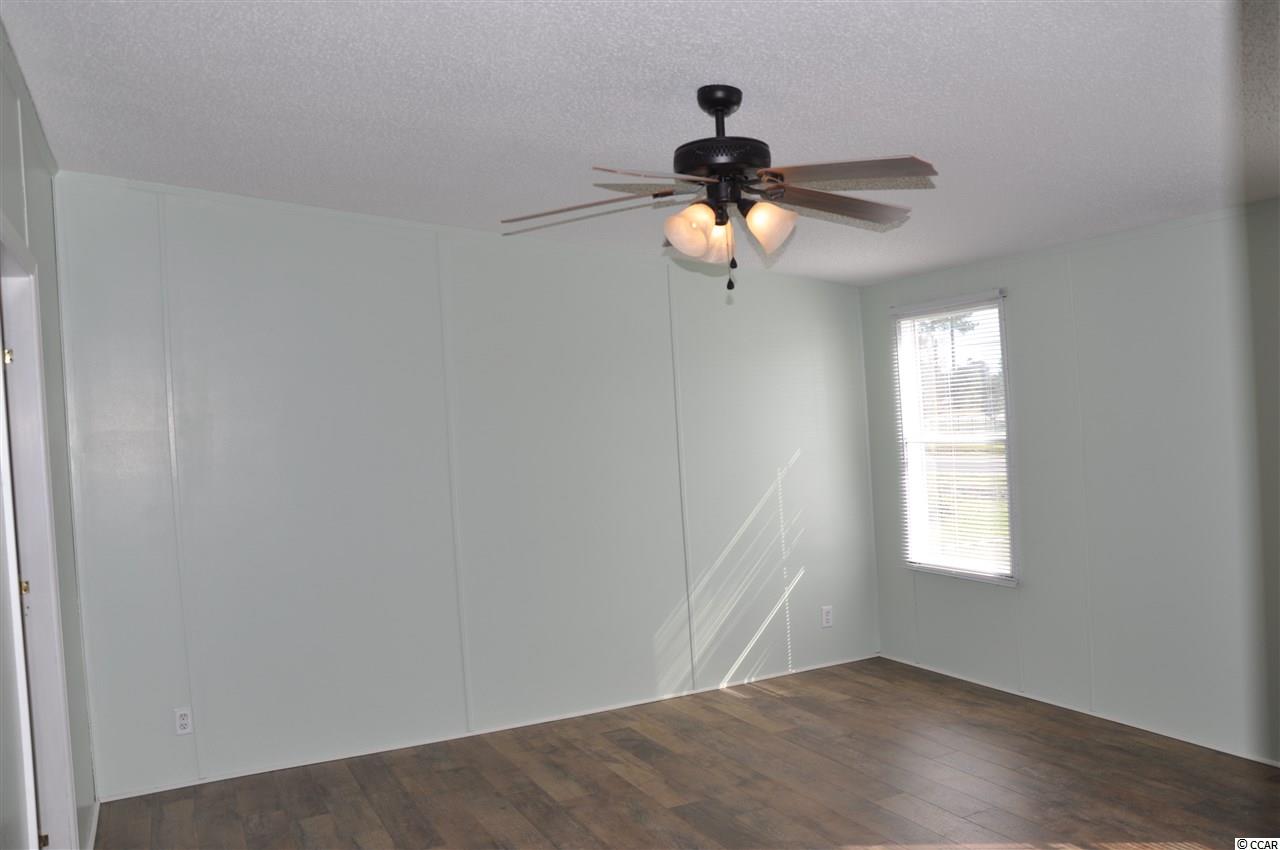 1105 Four Mile Road Conway, SC 29526 - Photo 3 of 31 Gallery Image 3