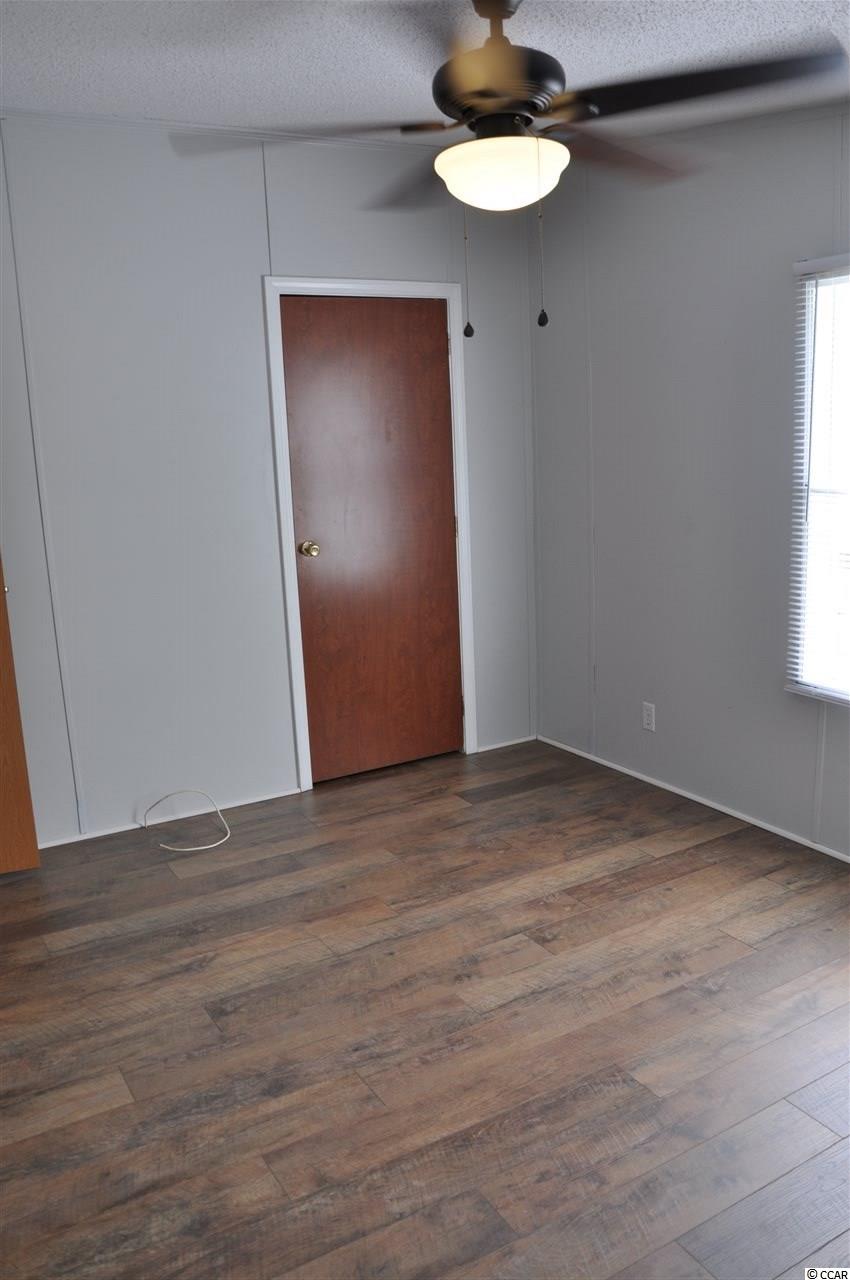 1105 Four Mile Road Conway, SC 29526 - Photo 21 of 31 Gallery Image 21