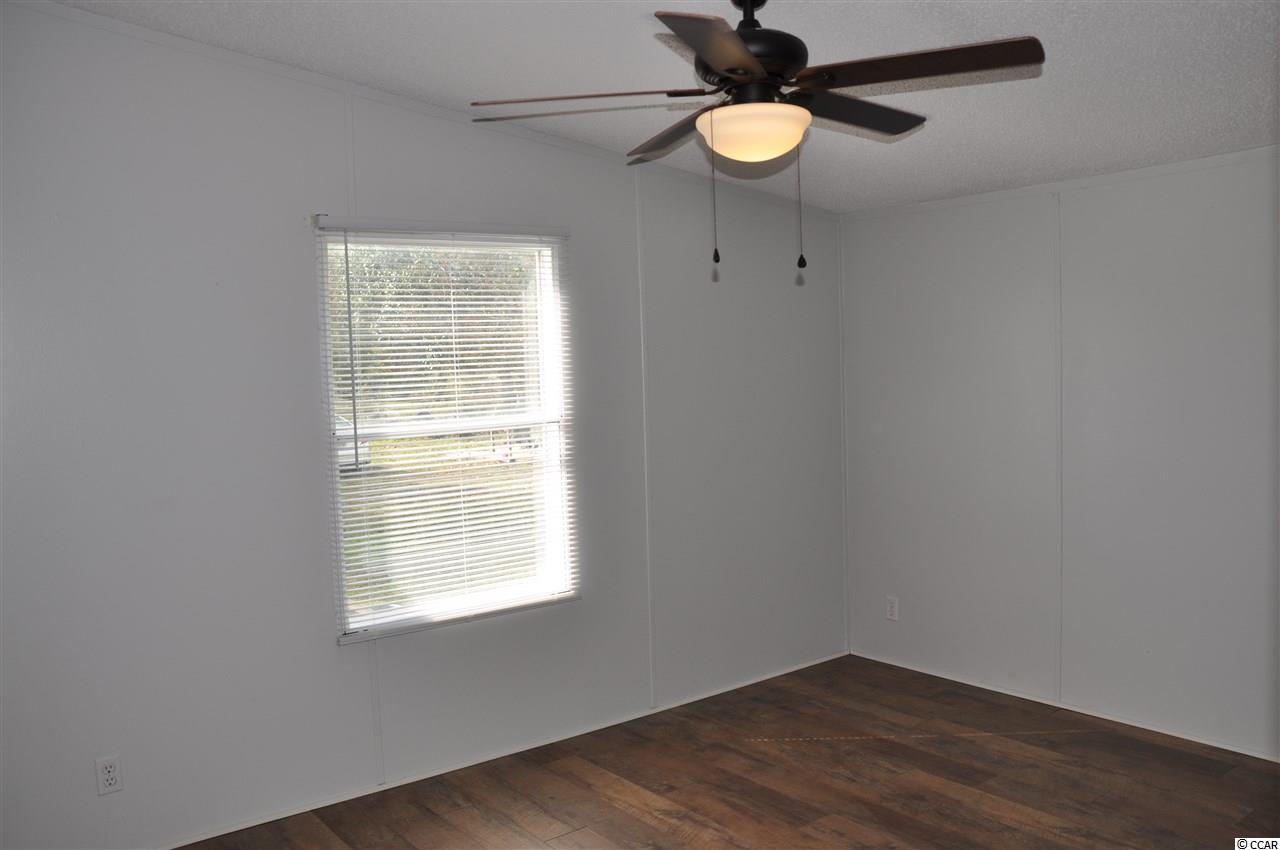 1105 Four Mile Road Conway, SC 29526 - Photo 22 of 31 Gallery Image 22