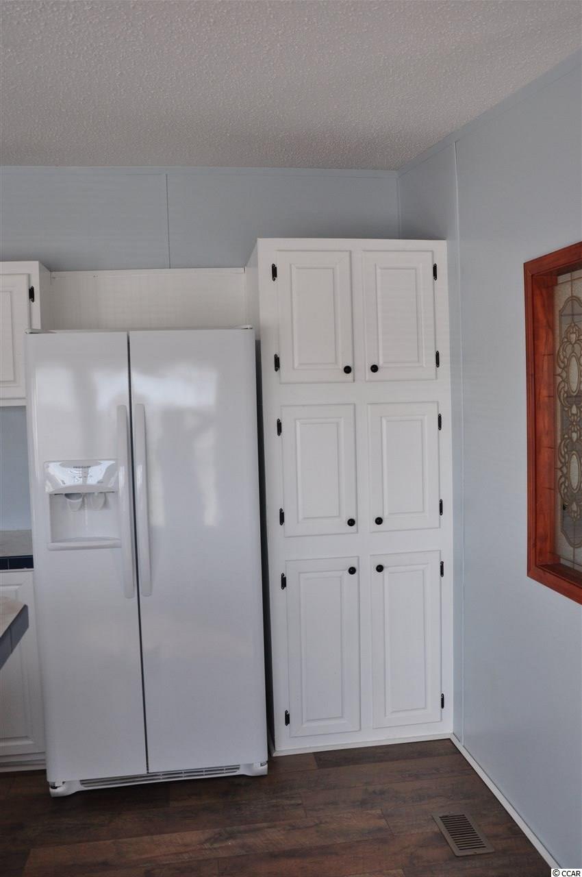 1105 Four Mile Road Conway, SC 29526 - Photo 23 of 31 Gallery Image 23