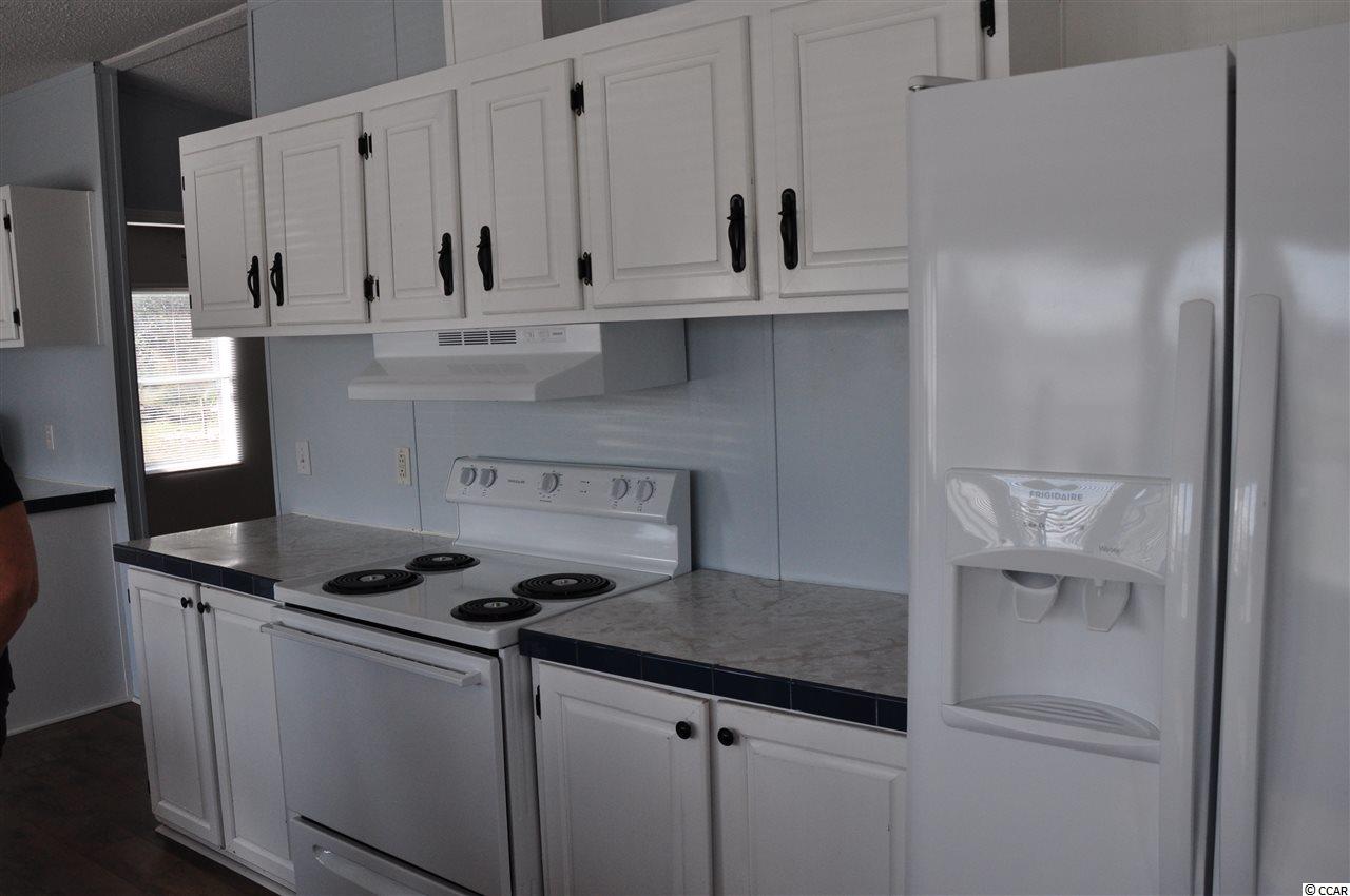 1105 Four Mile Road Conway, SC 29526 - Photo 24 of 31 Gallery Image 24