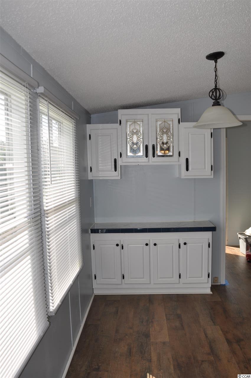 1105 Four Mile Road Conway, SC 29526 - Photo 25 of 31 Gallery Image 25