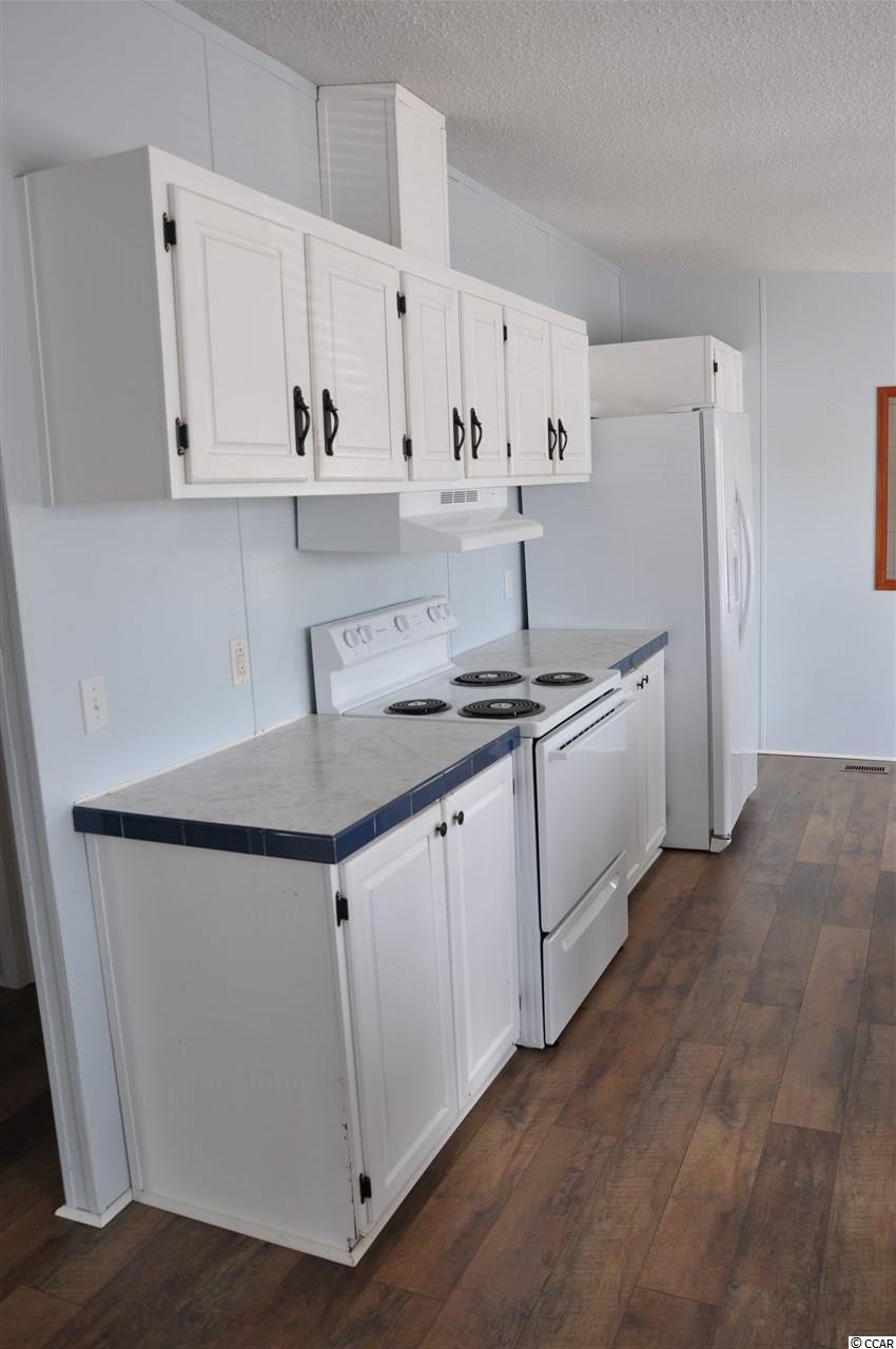 1105 Four Mile Road Conway, SC 29526 - Photo 26 of 31 Gallery Image 26