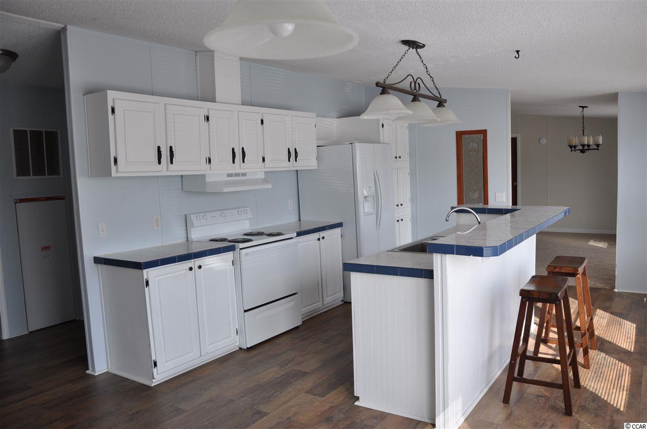 1105 Four Mile Road Conway, SC 29526 - Photo 27 of 31 Gallery Image 27