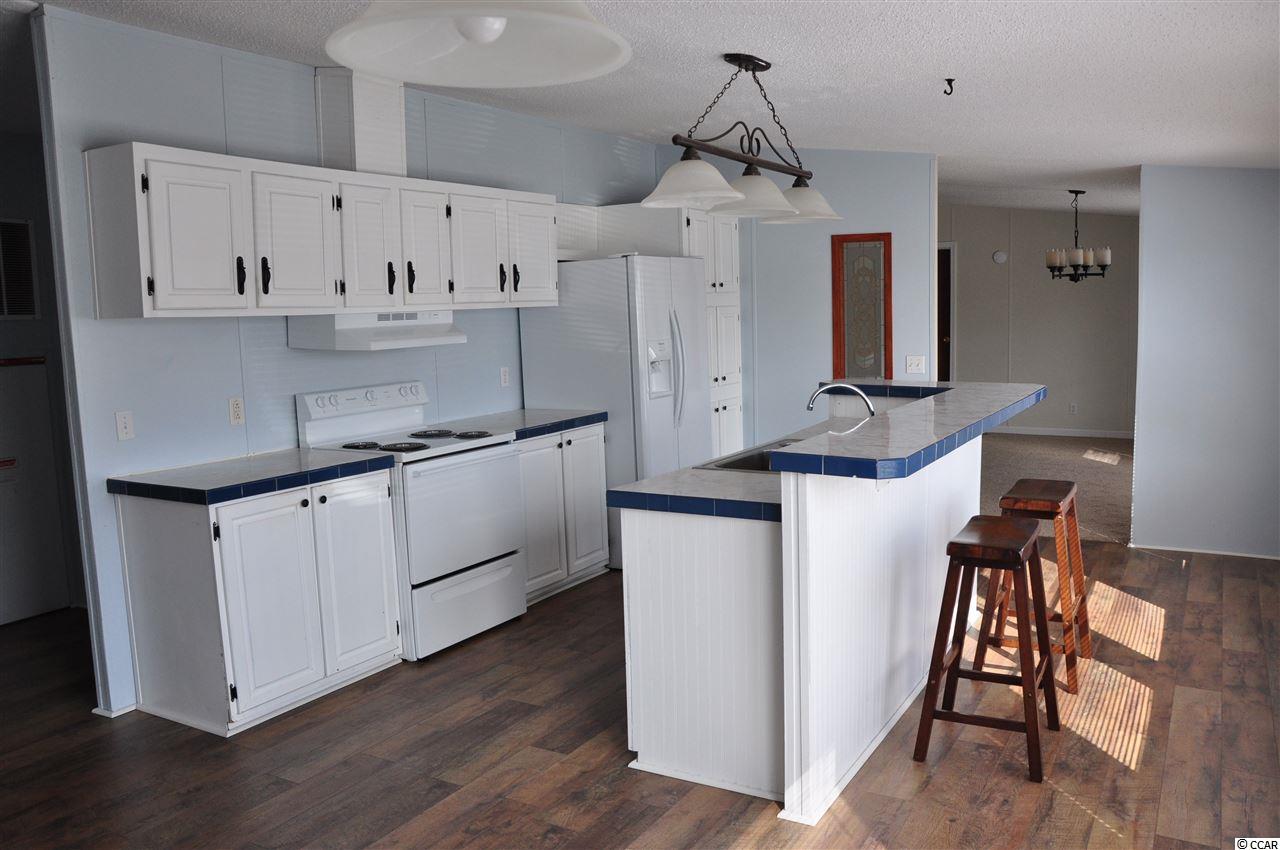 1105 Four Mile Road Conway, SC 29526 - Photo 28 of 31 Gallery Image 28
