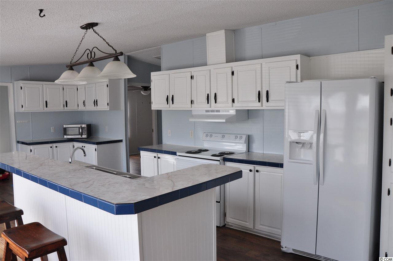 1105 Four Mile Road Conway, SC 29526 - Photo 29 of 31 Gallery Image 29