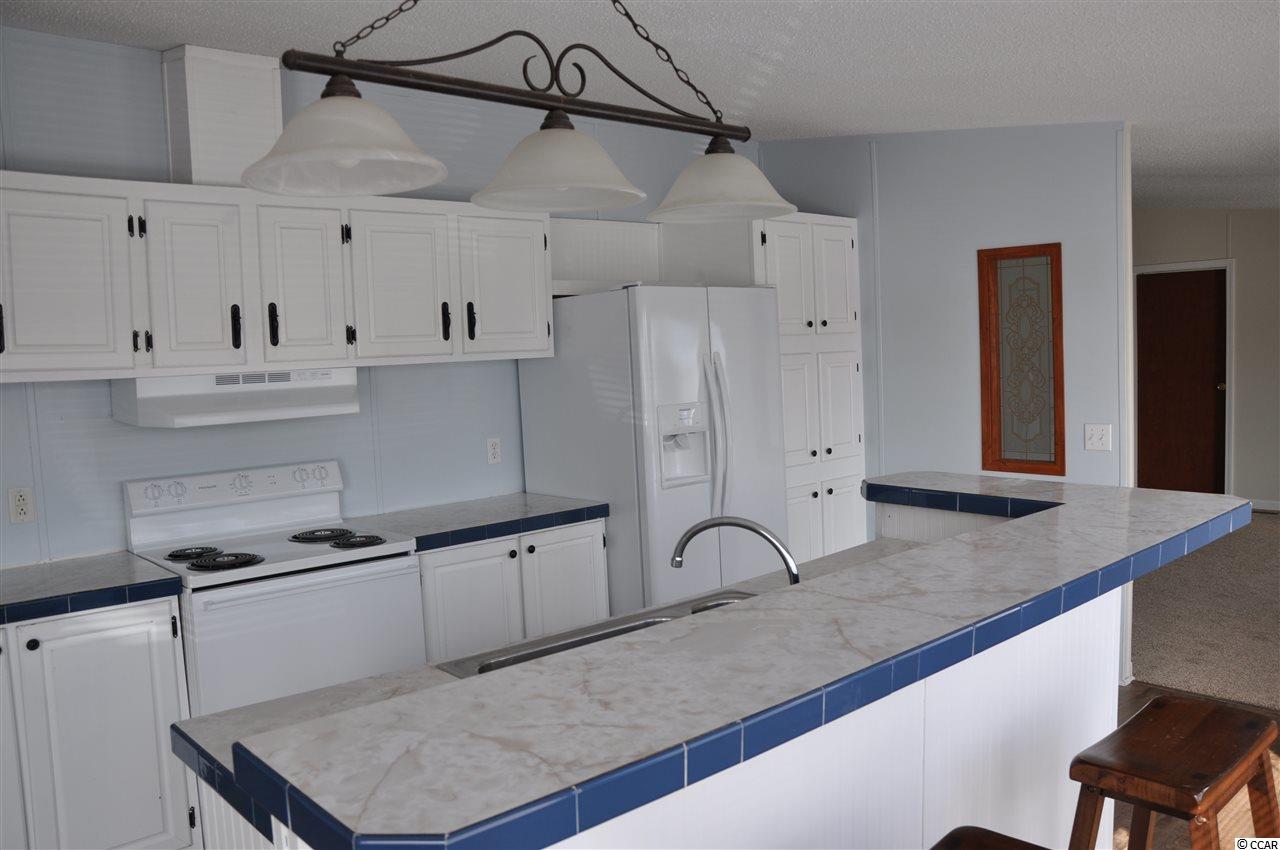 1105 Four Mile Road Conway, SC 29526 - Photo 30 of 31 Gallery Image 30