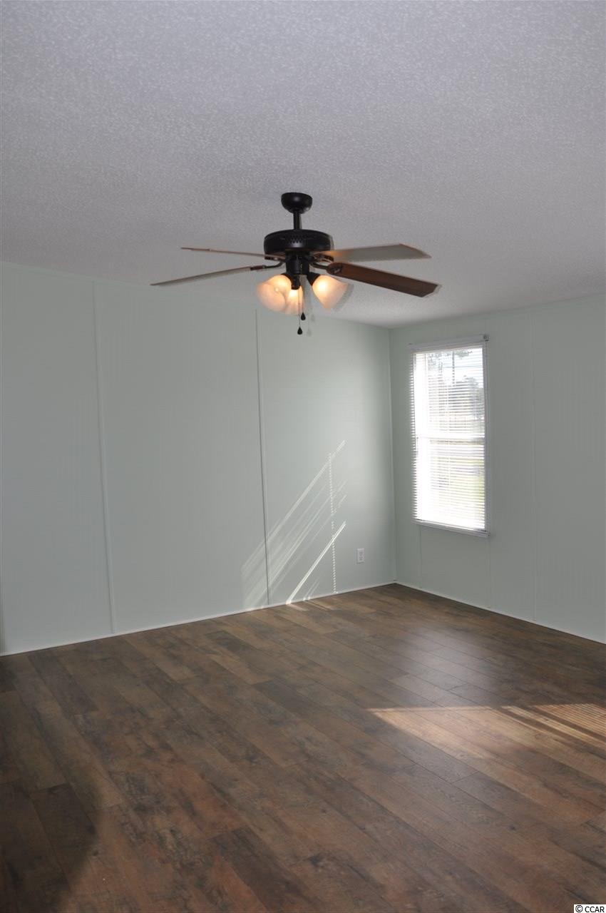 1105 Four Mile Road Conway, SC 29526 - Photo 4 of 31 Gallery Image 4