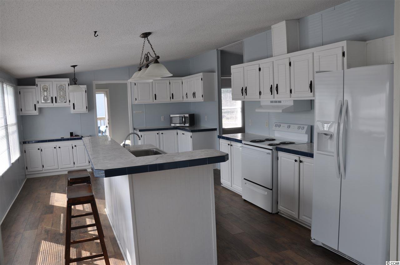 1105 Four Mile Road Conway, SC 29526 - Photo 31 of 31 Gallery Image 31