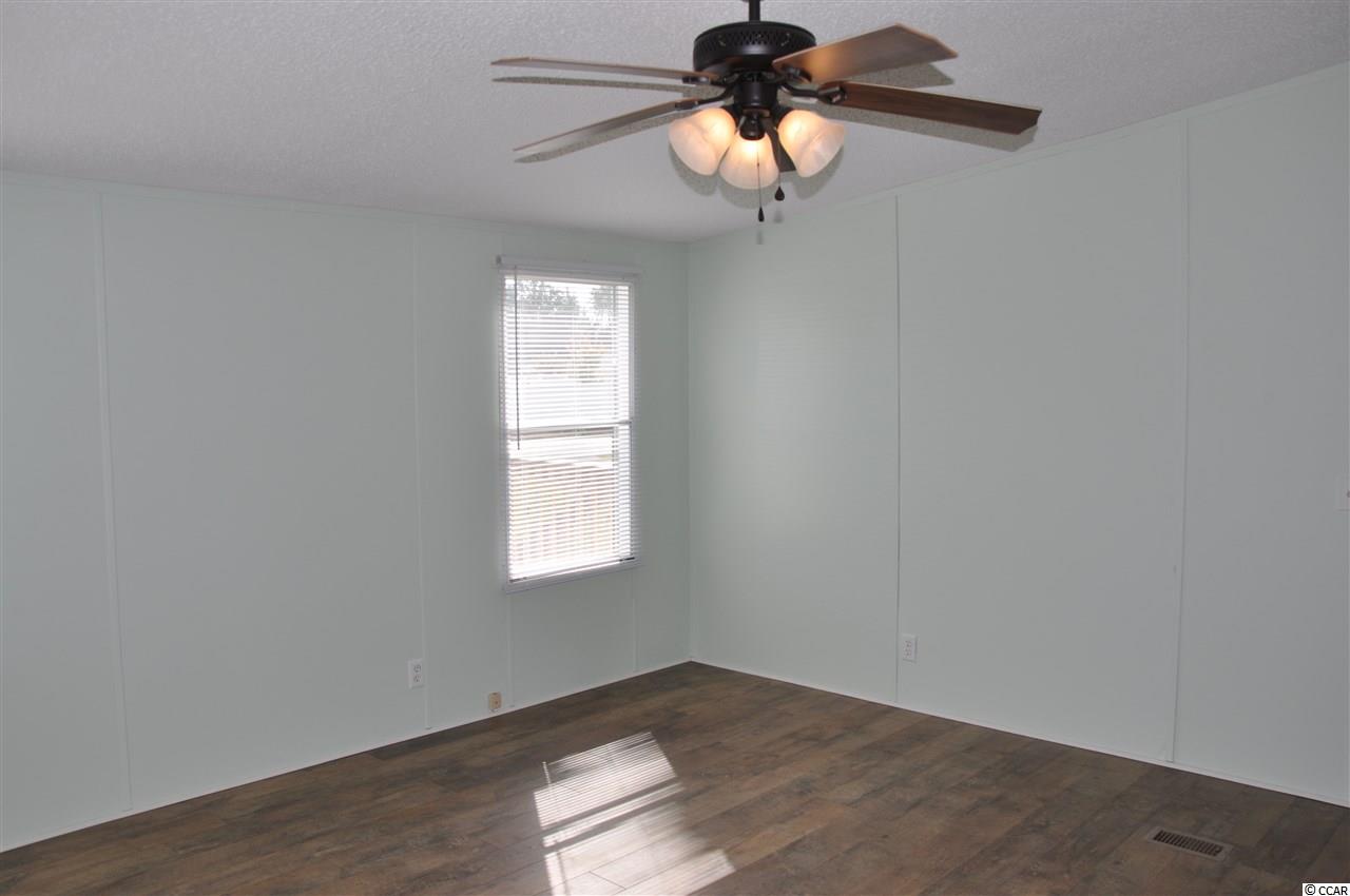 1105 Four Mile Road Conway, SC 29526 - Photo 5 of 31 Gallery Image 5