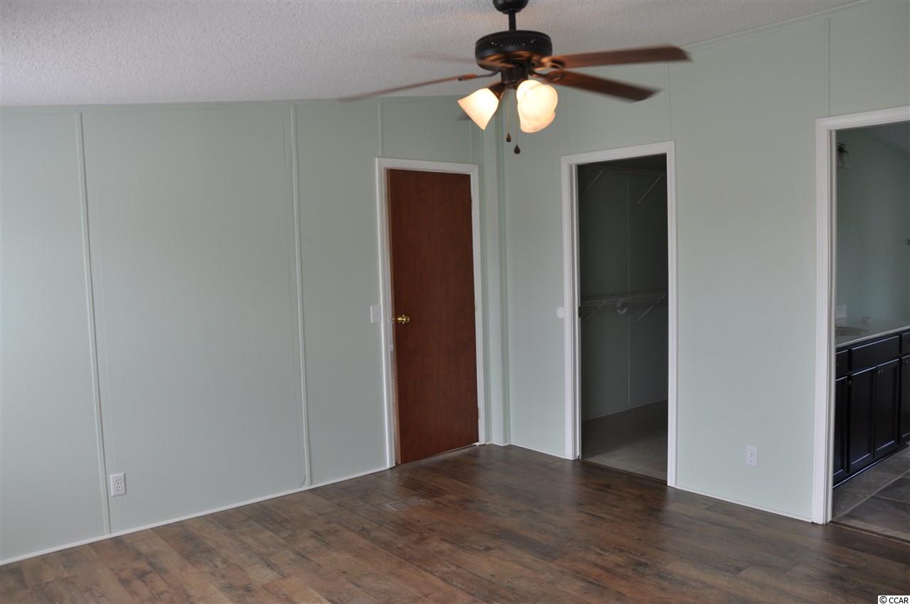1105 Four Mile Road Conway, SC 29526 - Photo 6 of 31 Gallery Image 6