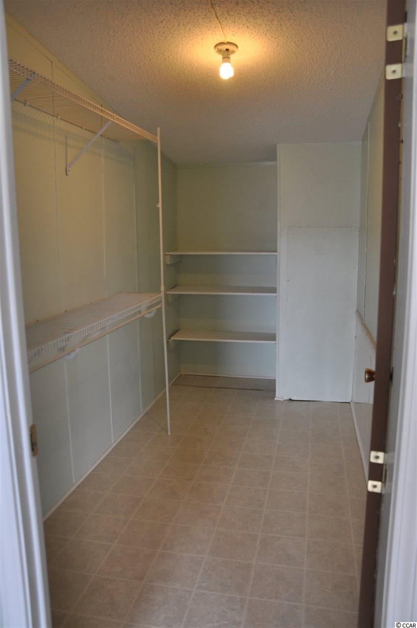 1105 Four Mile Road Conway, SC 29526 - Photo 7 of 31 Gallery Image 7