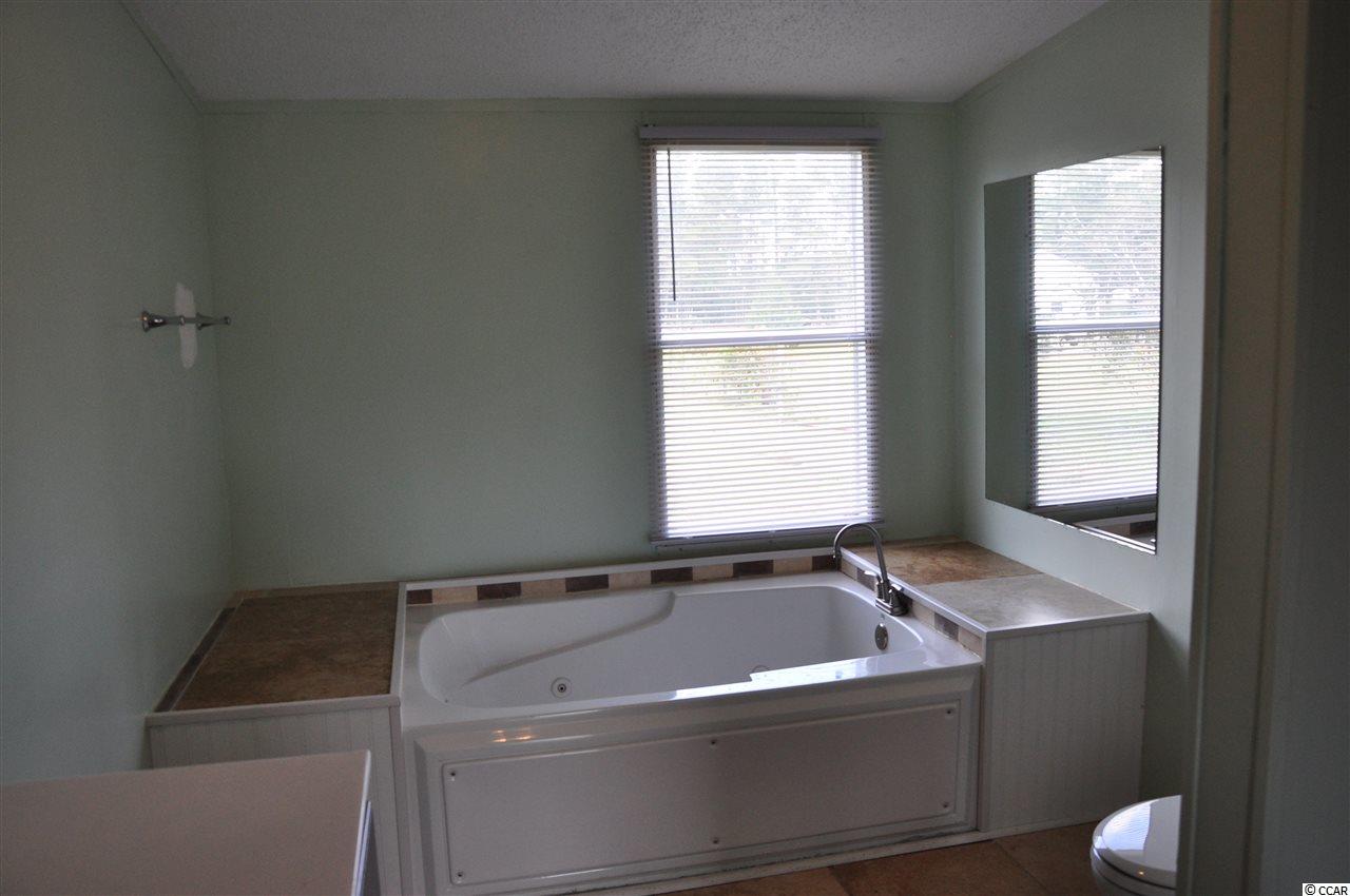 1105 Four Mile Road Conway, SC 29526 - Photo 8 of 31 Gallery Image 8