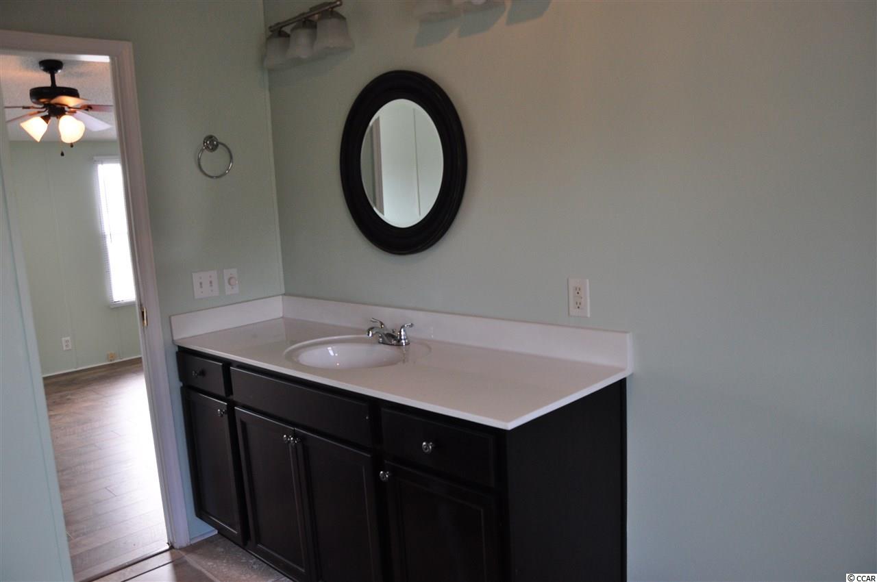 1105 Four Mile Road Conway, SC 29526 - Photo 10 of 31 Gallery Image 10