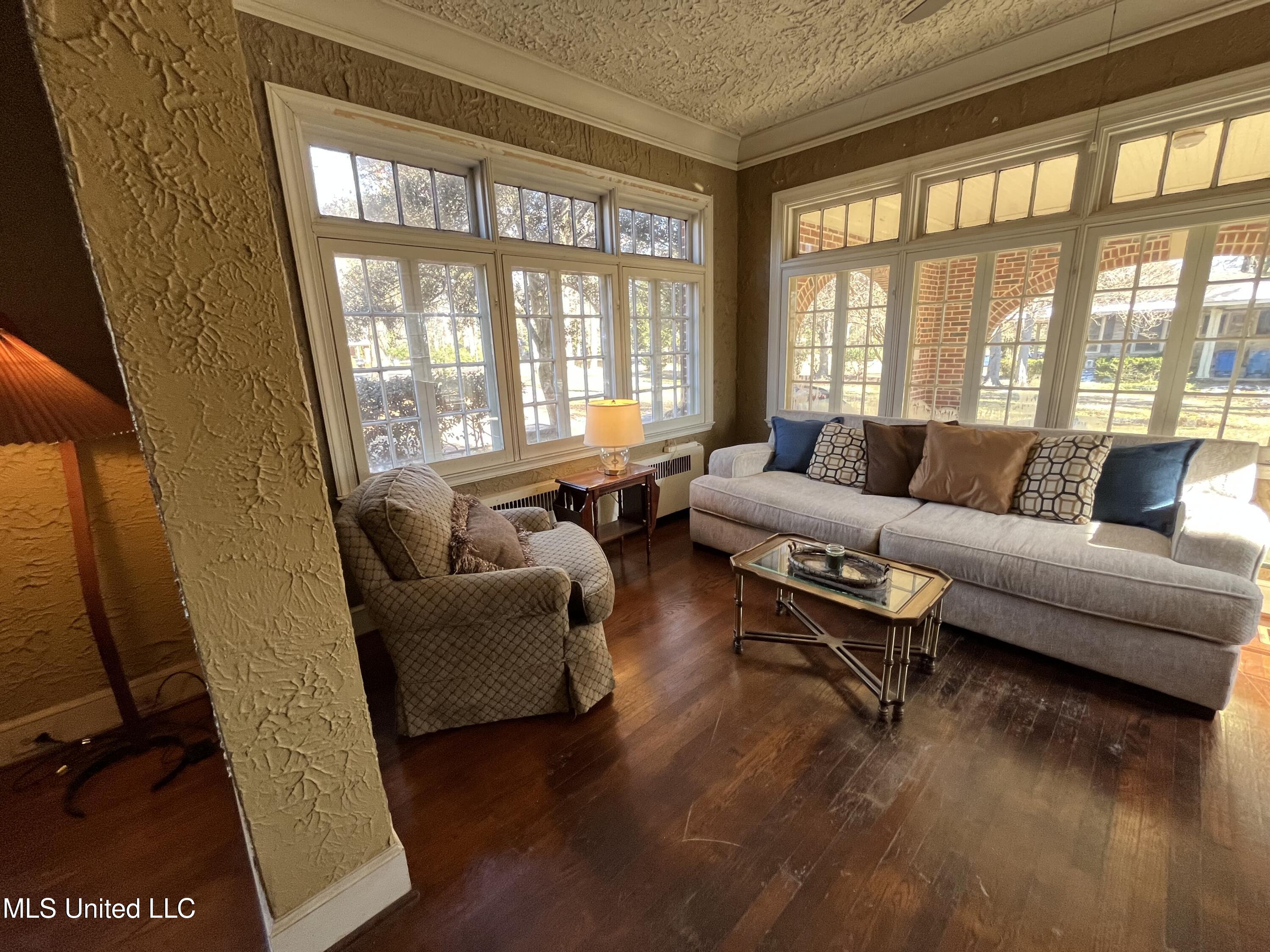 956 Oakhurst Avenue Clarksdale, MS 38614 - Photo 6 of 6 956-6