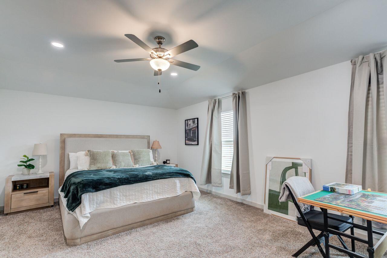 2901 134th Street Lubbock, TX 79423 - Photo 17 of 29 master1