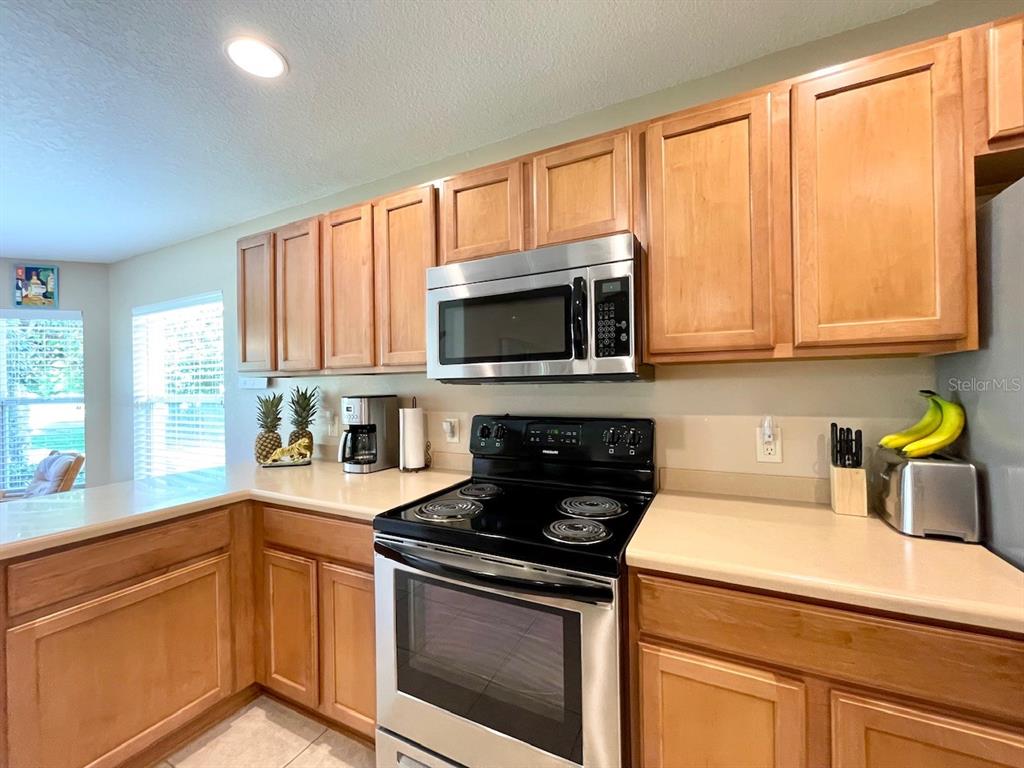 16026 Southwest 14th Avenue Road Ocala, FL 34473 - Photo 28 of 74
